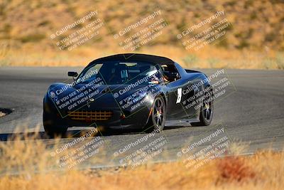 media/Sep-28-2024-Turn8 Trackdays (Sat) [[81b87d0494]]/Intermediate 3/Session 1 (Turns 9 10 and 11)/